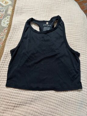 P’Tula tank top